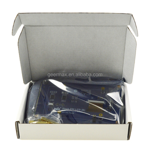 Waves hare 5 "IPS Touchscreen DSI-Schnitts telle Raspberry Pi 4B 4B 3B 3A 3B 2B B A CM3 3 5 Zoll DSI LCD (B) LCD-Modul-Display - Product Image 5