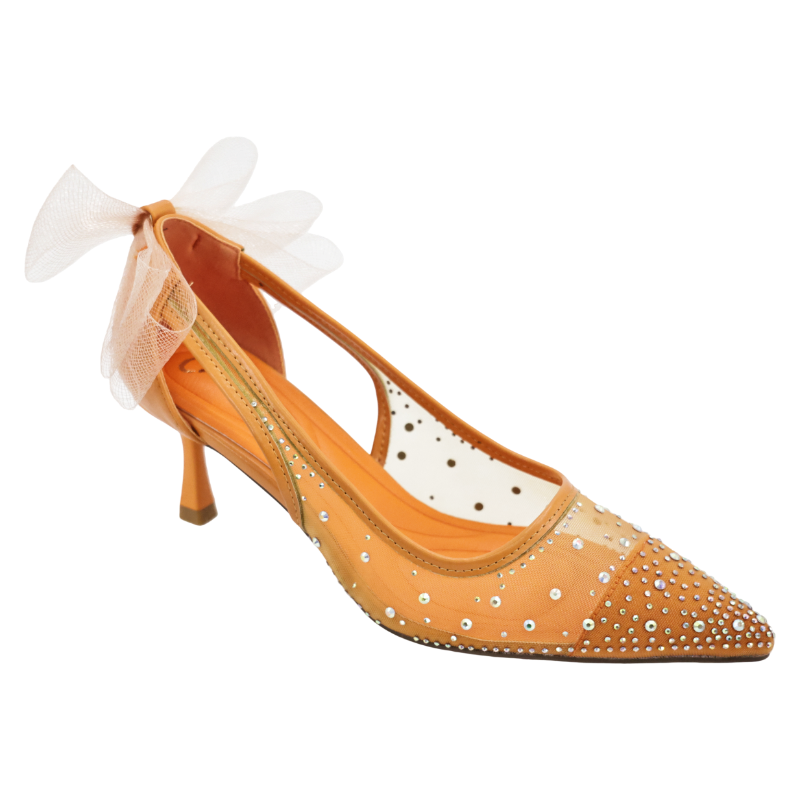 Naranja