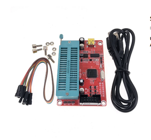 USB PIC SP200S SP200SE Programmierer für ATMEL/MIKROCHIP/SST/ST/WINBOND