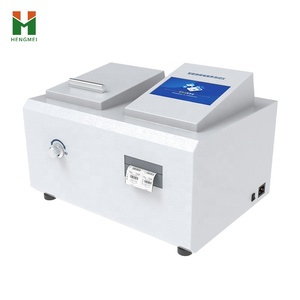 Insulation Resistance Tester Insulation Surface Detector Insulation Resistance Rapid <strong>Test</strong> - Product Image 2