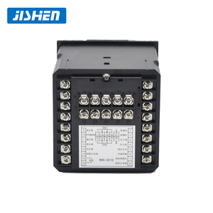 Ros-2210単段逆浸透プログラム制御双方向導電率測定 - Product Image 3