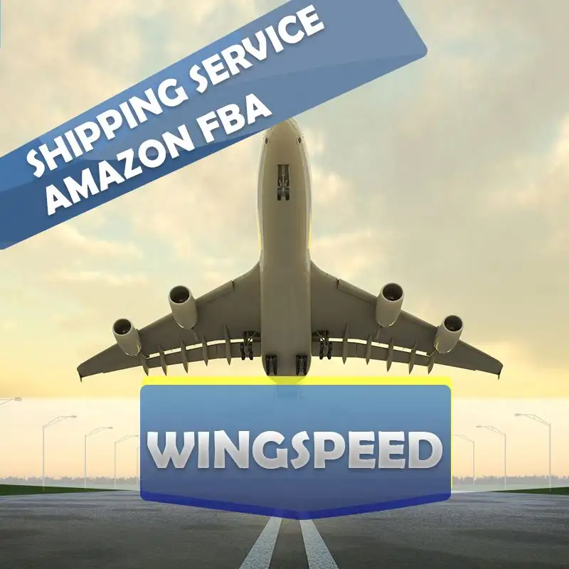 Compagnie d'expédition de fret aérien la moins chère Amazon FBA DHL UPS FEDEX TNT transitaire de Chine vers les États-Unis EUROP ---- Skype:bonmediry