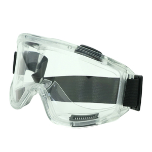 DAIERTA Frame Smart Goggles Work Safety Glasses Making Machine - Product Image 3