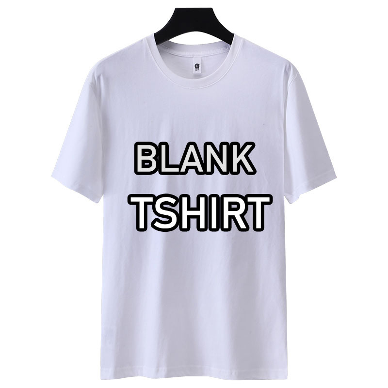Bright White
