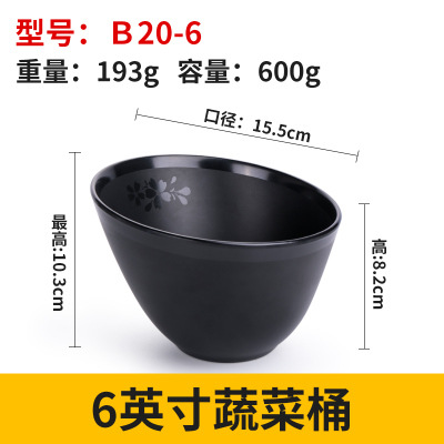 B20-6