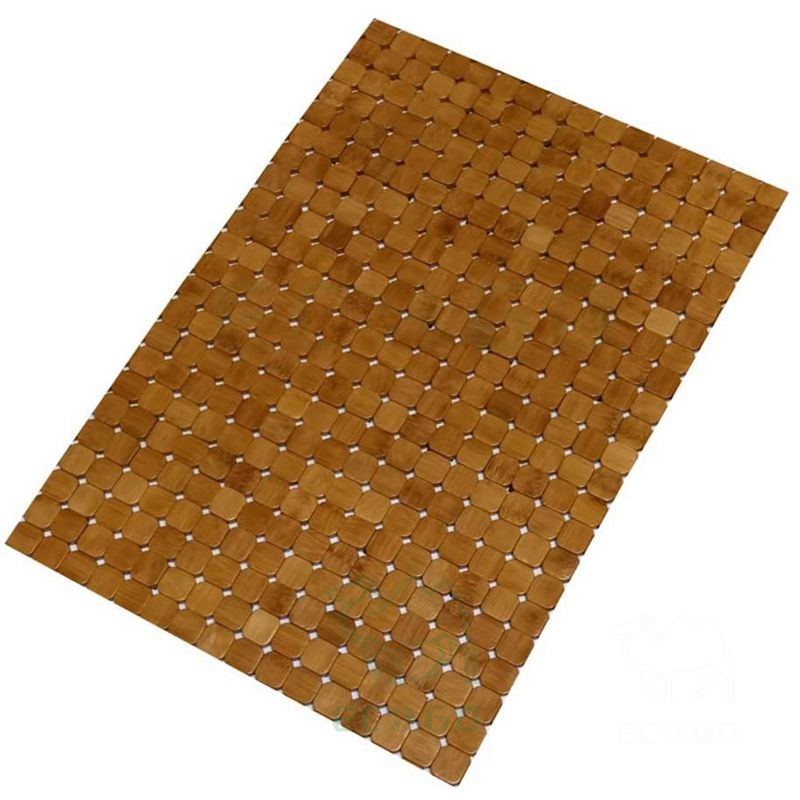 ธรรมชาติ