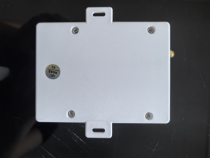 HX-GO1-4G bir kanal GSM uzaktan kumanda ile kadar 1000 kullanıcı kimliği GSM denetleyici yaygın kapısı, kapı, elektrik makine - Product Image 3