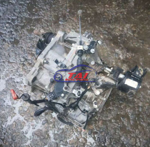 Original G4FC <strong>Engine</strong> With Manual / Automatic Transmission/ Gearbox, New G4FC Bare <strong>Engine</strong>, Long Block - Product Image 4