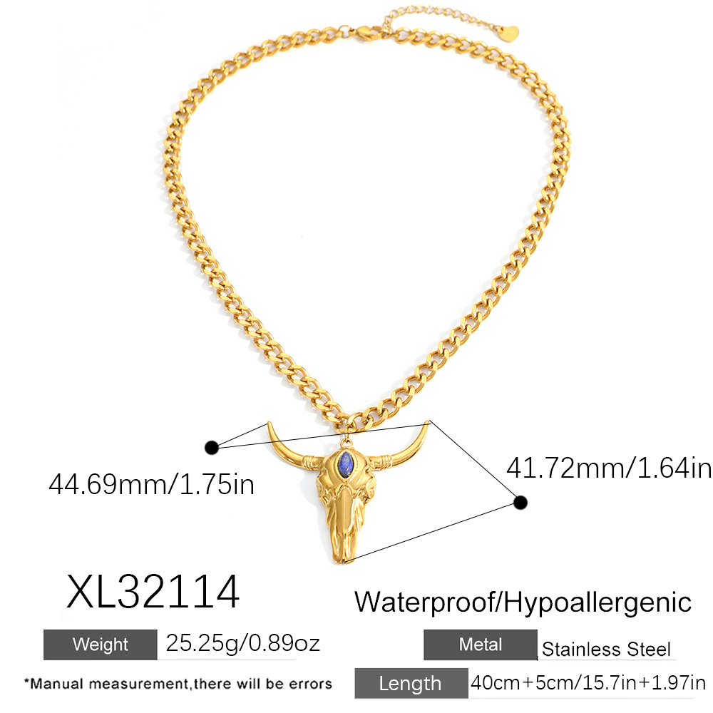 XL32114
