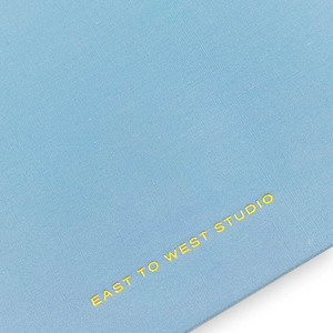 Custom A5 Workout <strong>Log</strong> Journal Linen Fabric Spiral Fitness Planner <strong>Notebook</strong> Thread Sewing Custom <strong>Printed</strong> Promotional <strong>Notebooks</strong> - Product Image 5