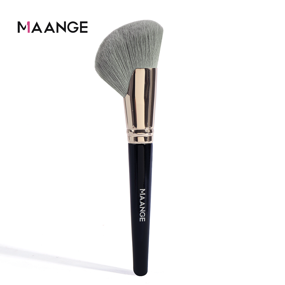 MAG51231-2