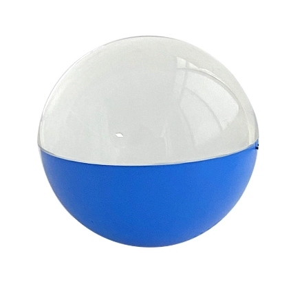 Blu