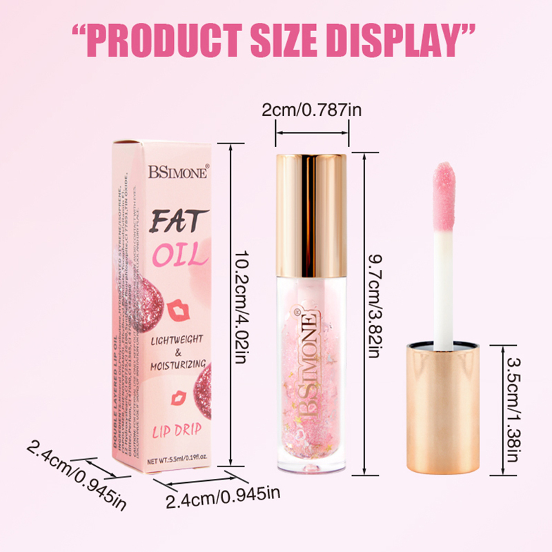 Available in Multiple Shades