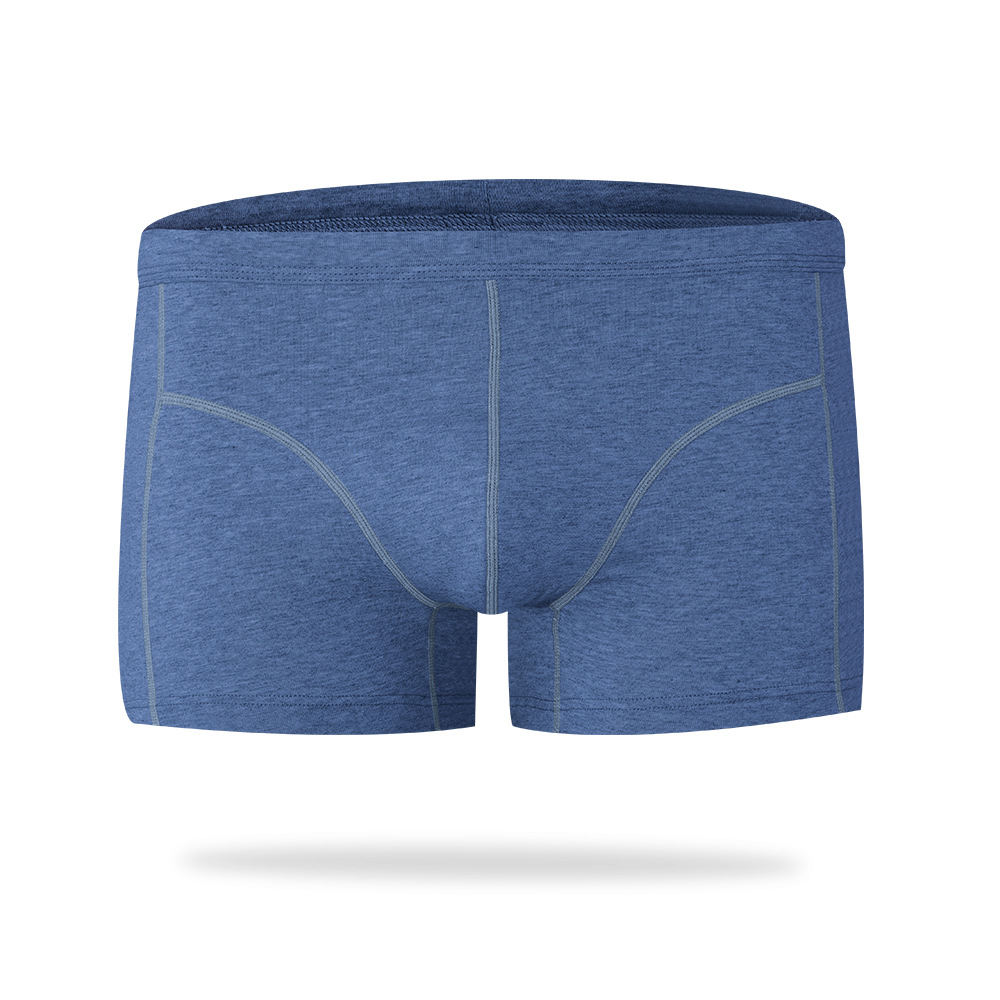 Al001 gray blue