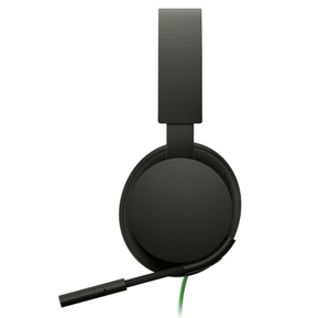 Microsoft Surface <strong>Xbox</strong> Wireless for Bluetooth Headset with Dolby Audio Flexible Control &amp; LED Battery Indicator - Product Image 4