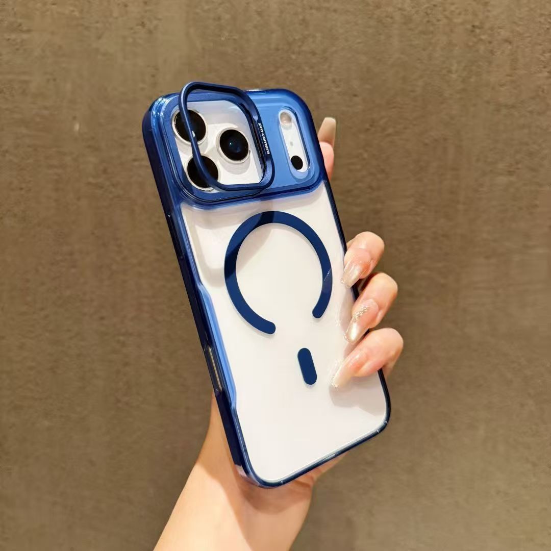 Blu