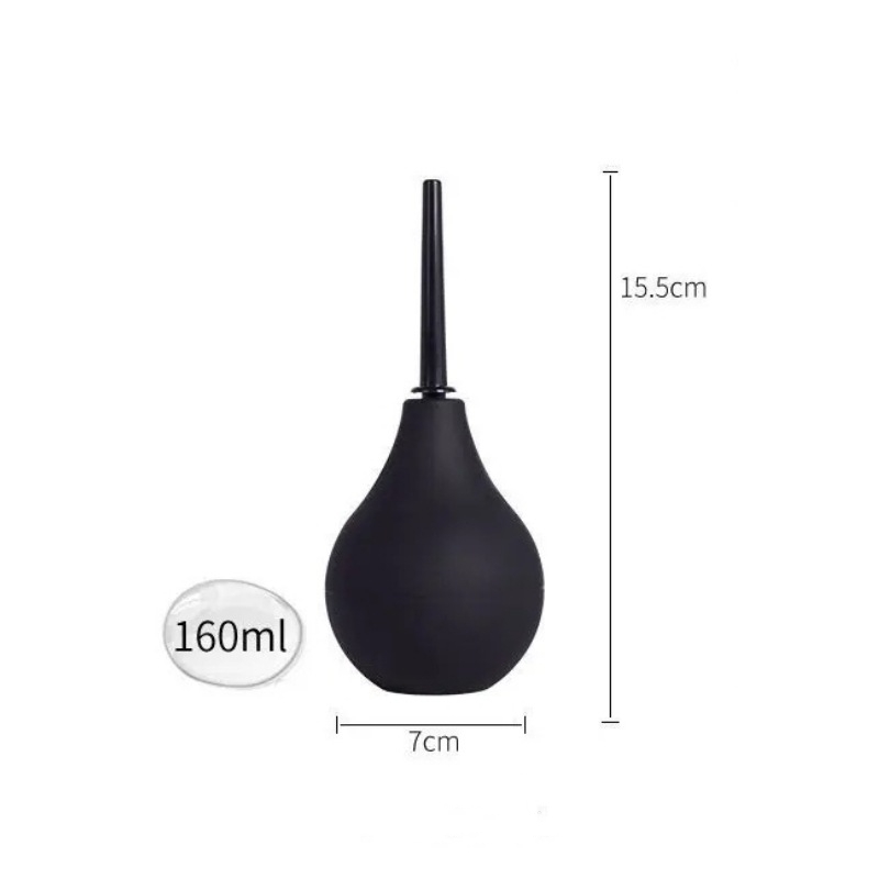 Volume:160ml