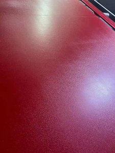 100 Virgin Hdpe <strong>Polyethylene</strong> Sheet 1/2&quot; X 4x8 Colored High Density <strong>Polyethylene</strong> Plastic Sheets - Product Image 3