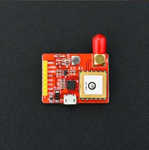 Modulo GPS USB/TTL Raspberry Pi - Product Image 2