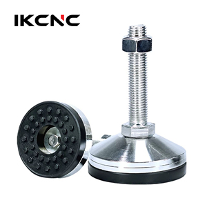 3轴数控刳刨机1325手提机床数控铣床石材雕刻机 - Product Image 5