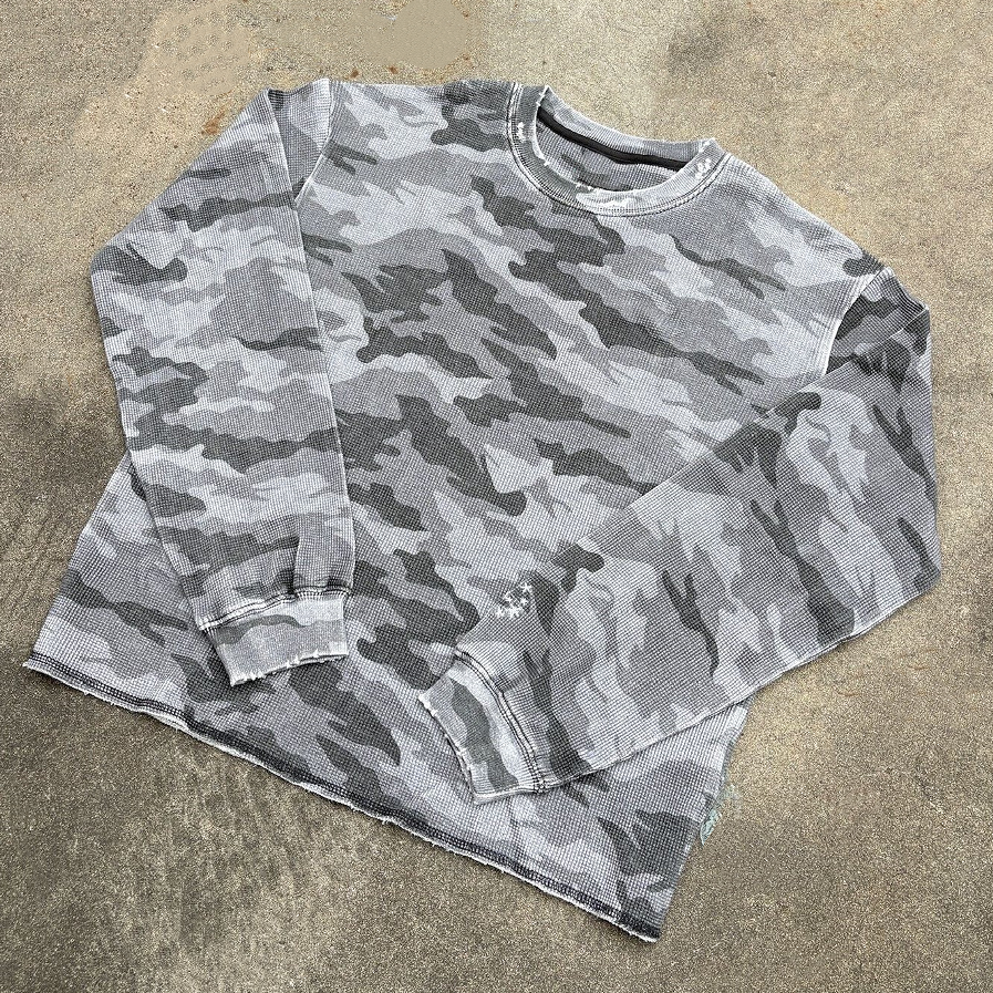 Grigio scuro