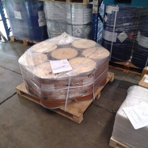 מעבדה להשתמש בדוגמית חינם מדגם 99% assay inhydin hydrate cas 485-47-2