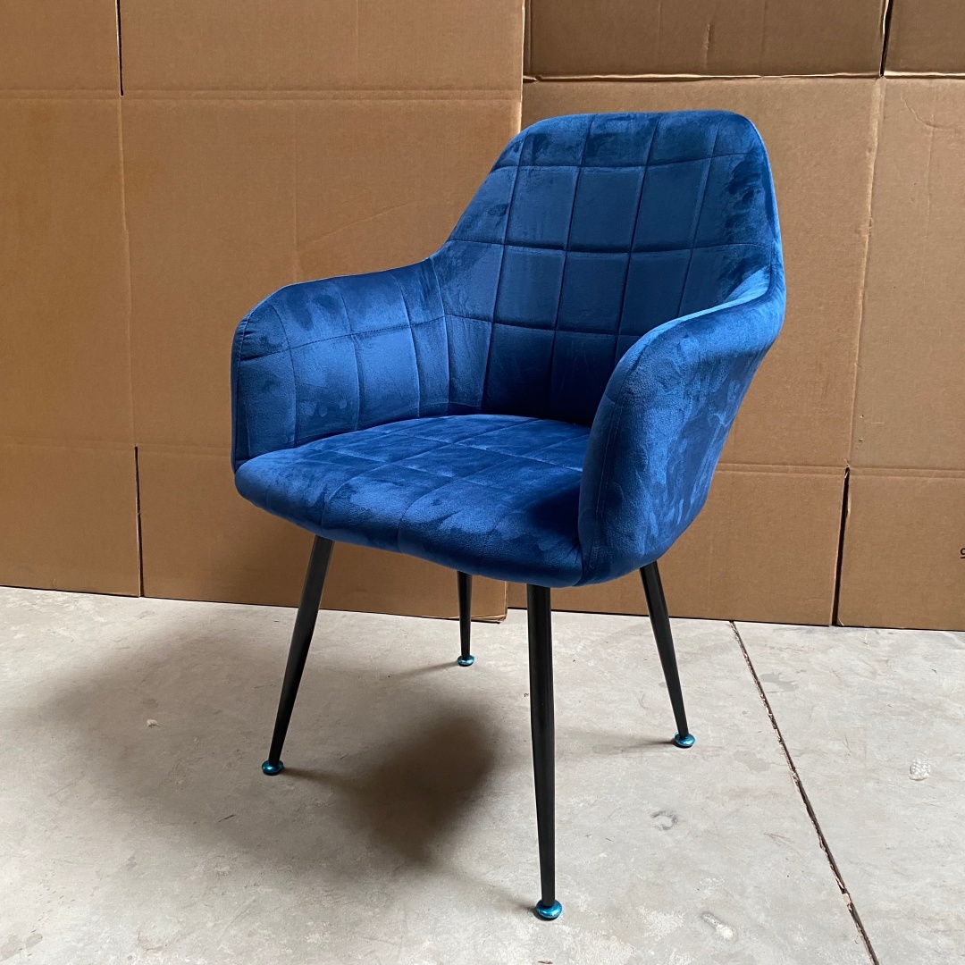 Bleu marine