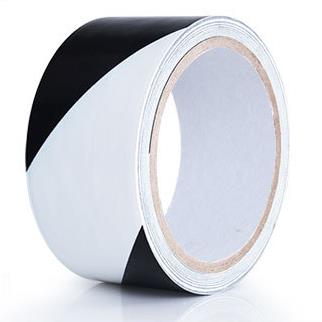Mélange noir blanc