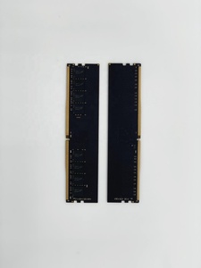 OEM Ddr4 8GB masaüstü bilgisayar belleği 8GB DDR2 DDR3 Ddr4 dizüstü bellek modülü bellek Ddr4