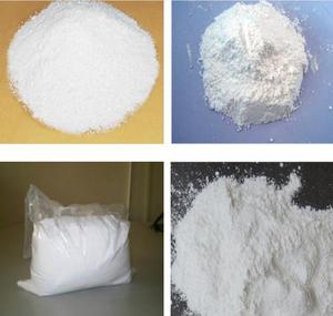 <span class=keywords><strong>PTFE</strong></span>日本CD097E/CD145E/CD123E高解像度難燃性電子ケーブルチューブ