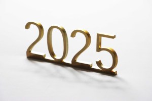 2025最新机器金属板数控光纤激光切割机 - Product Image 5