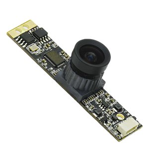 Alta calidad Ov2640 Shield Noir Night Vision 160 2610 Usb 940Nm Módulo de cámara térmica Raspberry Pi V2 - Product Image 1
