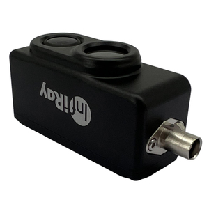 12V Vehicle All-weather AI <strong>Collision</strong> Avoidance Blind Spot <strong>Sensor</strong> System Thermal Imaging Cameras Anti-<strong>Collision</strong> Instrument - Product Image 6