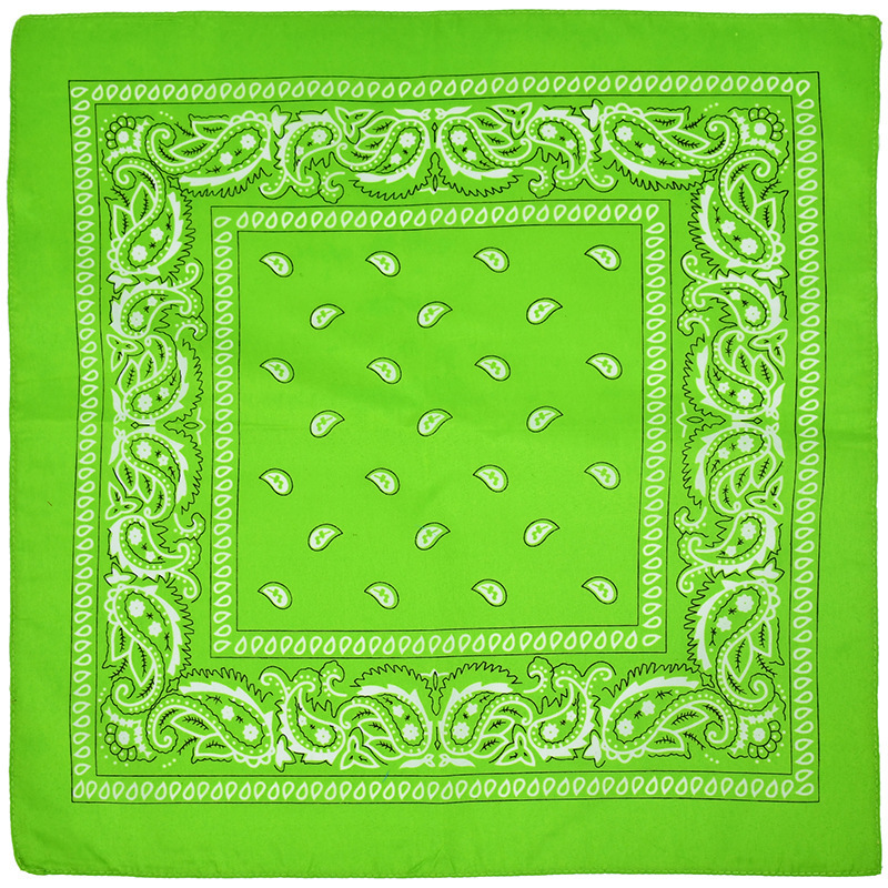 Verde