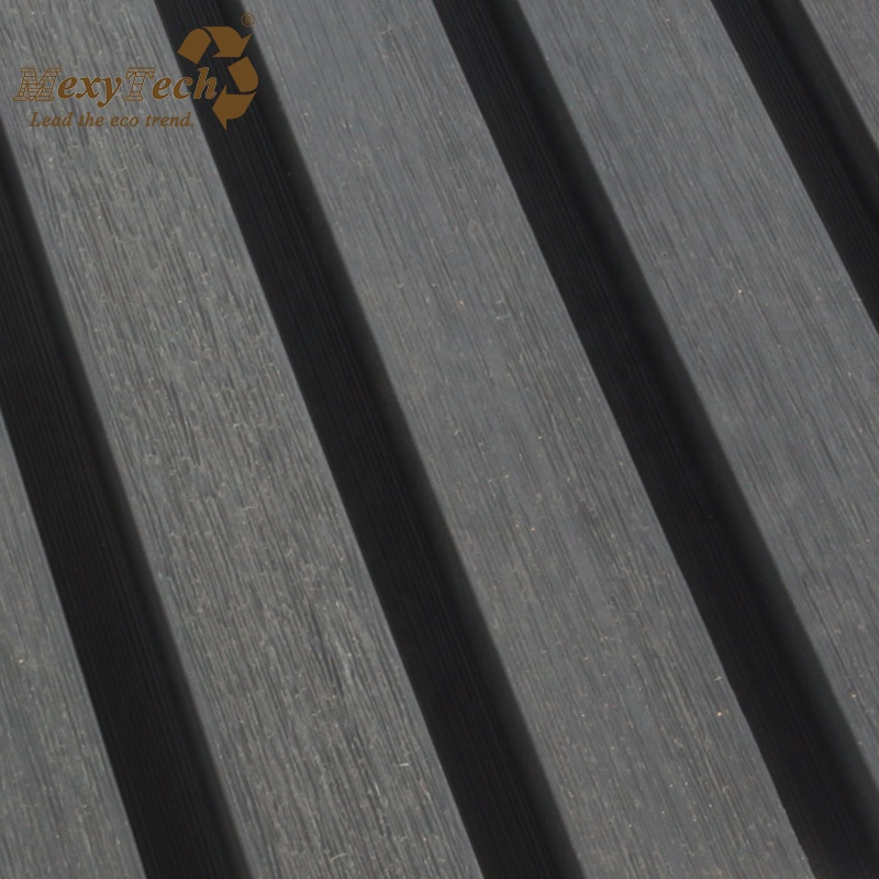 Gris foncé 1 option