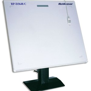Дигитайзер Richpeace для дизайна узоров для швейной промышленности - Product Image 2