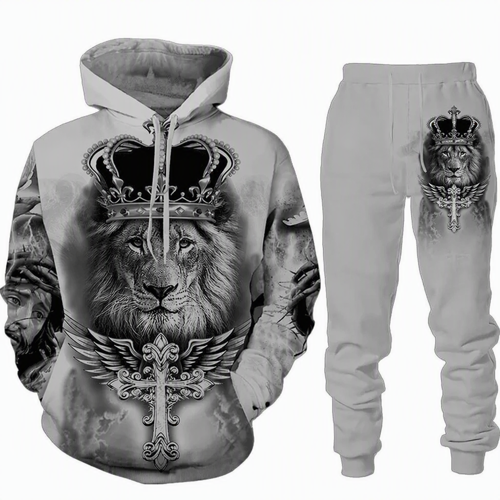 Argent