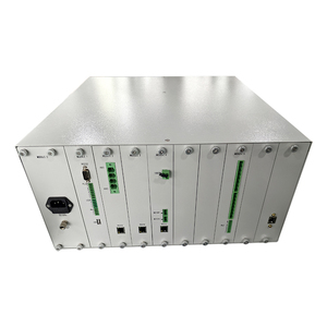 0,5% Präzisions isolation widerstands tester Automatische Analyse, Beurteilung, Statistik, Lagerung und Druck testergebnisse - Product Image 4