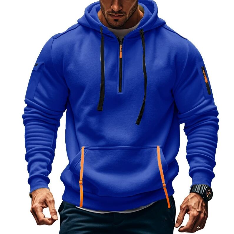 Bleu