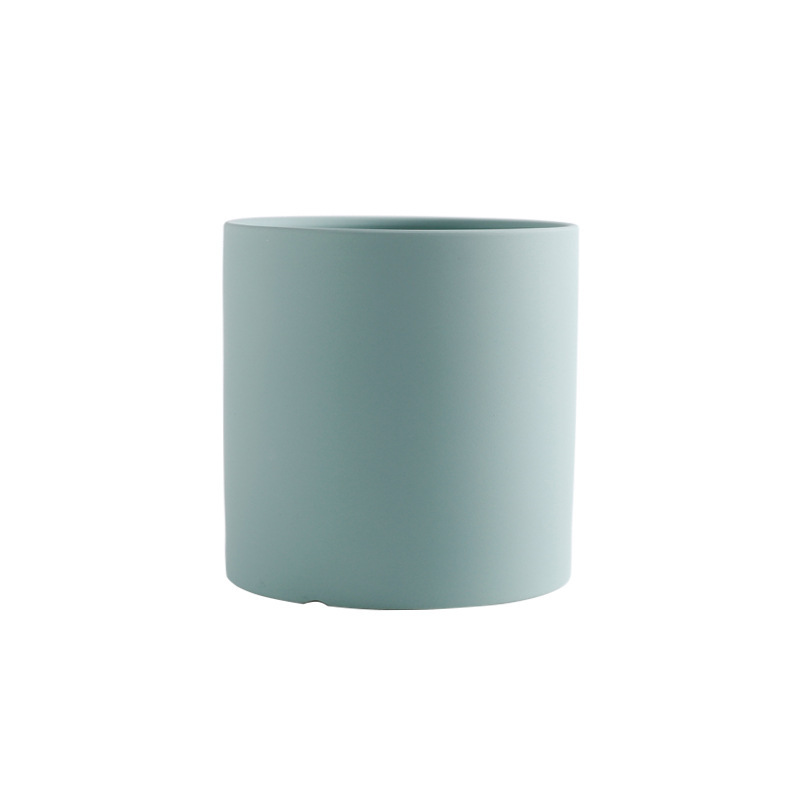 Verde-C