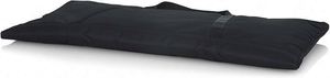 BSCI Factory Light Duty Keyboard Bag 61 Note Teclados y estuche de almacenamiento de Piano Electrónico Organizador DJ Xkey MIDI Controller - Product Image 2