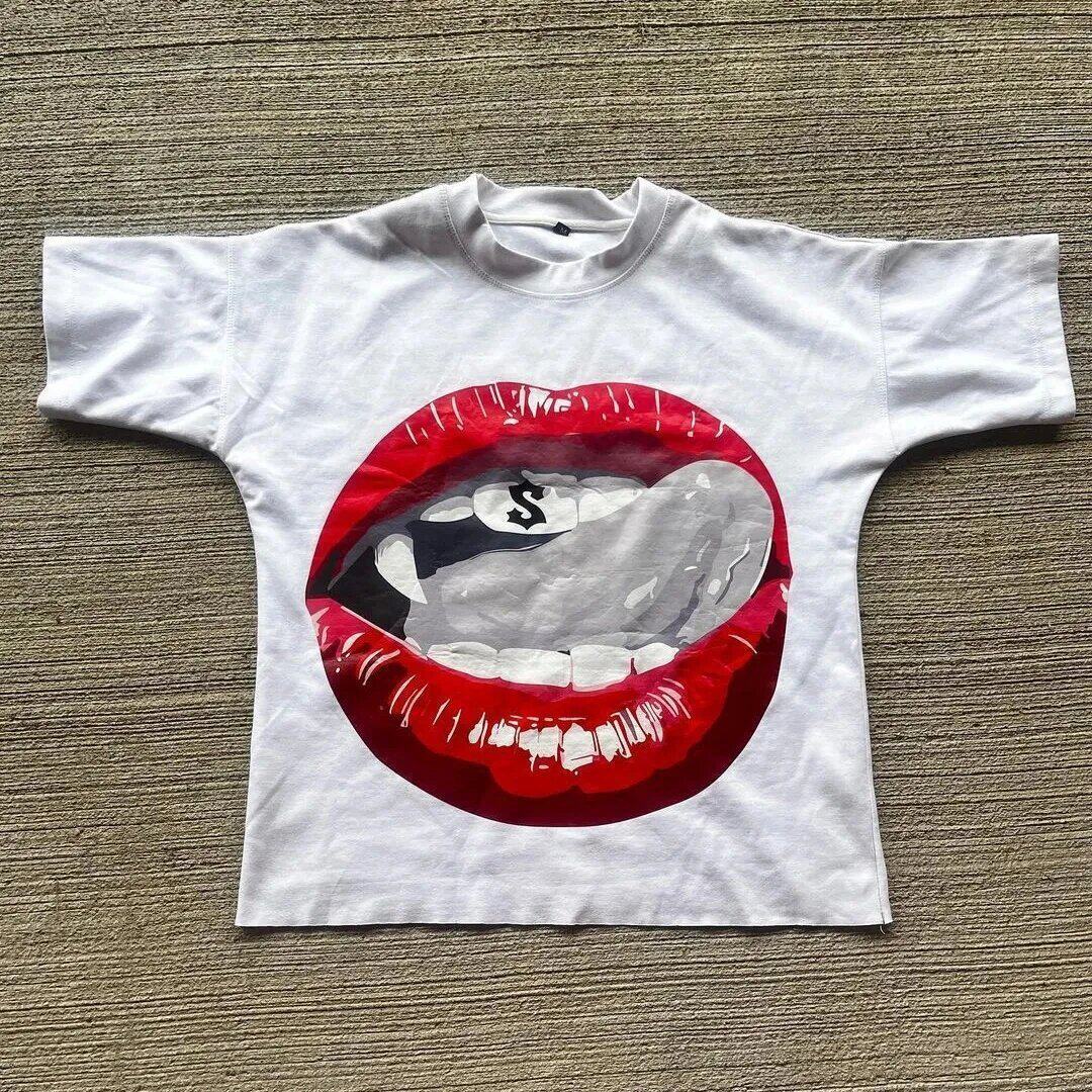 280 keyou quality-style three-white