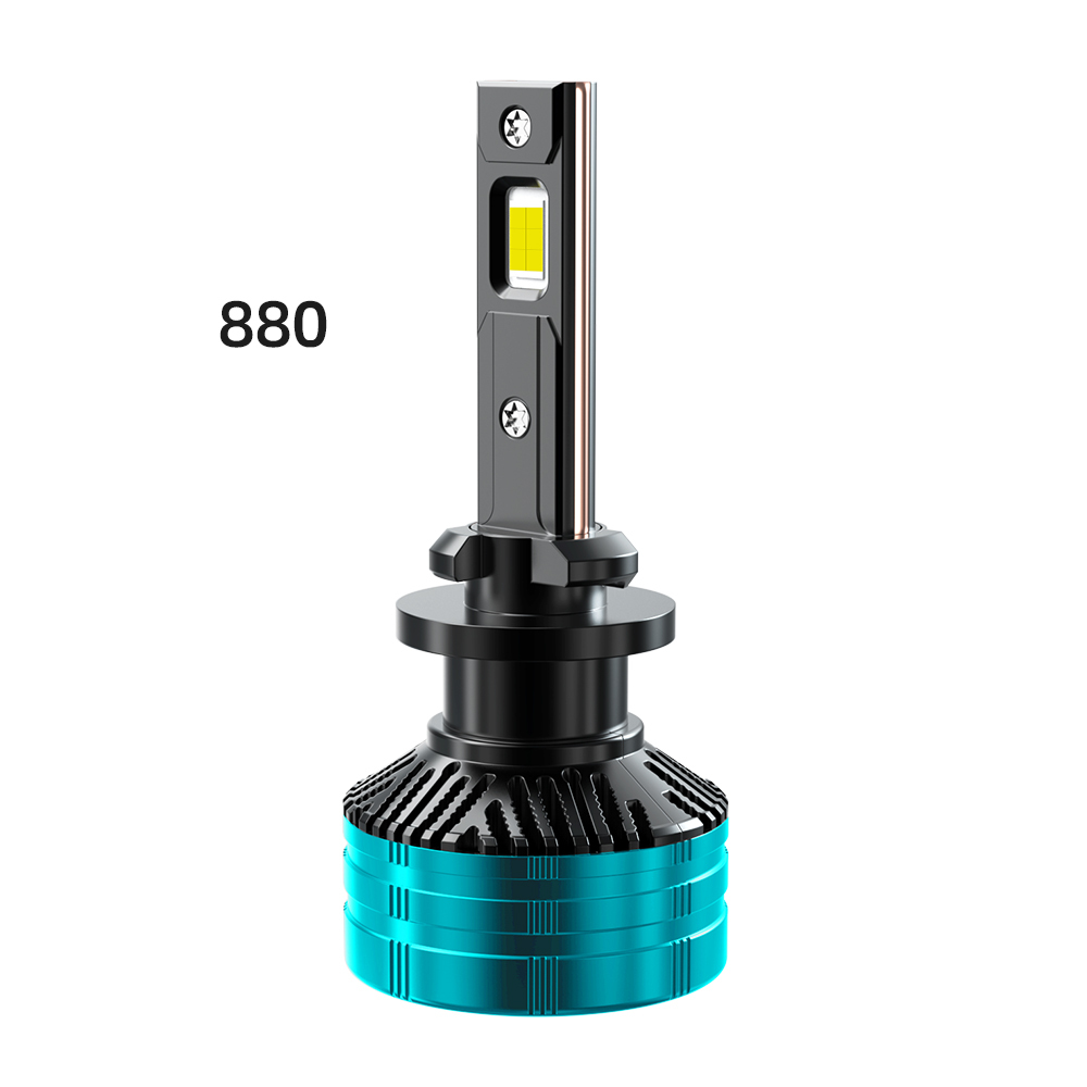 880/881