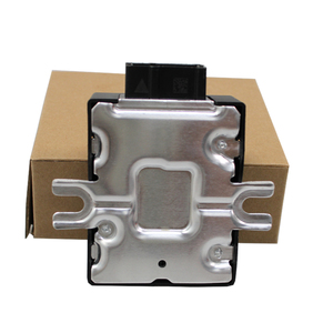 OE 16147476687燃油泵模块控制驱动器计算机控制F20/F21 - Product Image 6