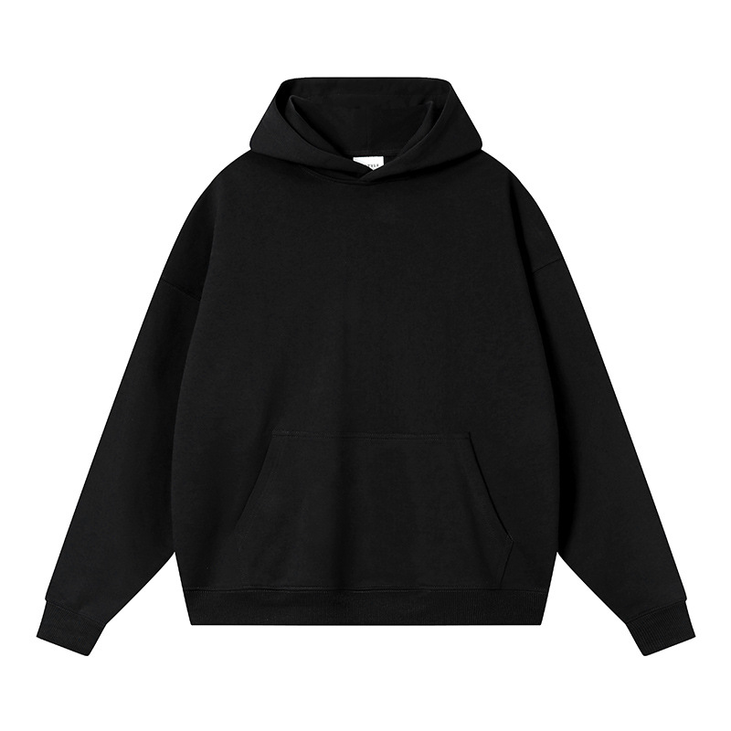 Sesame black