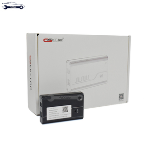 Auto Reset Restore Car Diagnosis Repairing Full <strong>Function</strong> Version CG100 Pro III Key Programmer