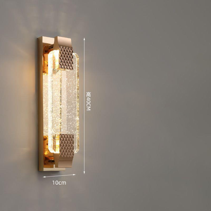 Golden -40cm