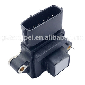 <strong>Auto</strong> Spare Parts <strong>Ignition</strong> Module for Primera Almera Terrano OEM <strong>RSB</strong>-55 <strong>RSB</strong>-55A <strong>RSB</strong>-55B RSB55 RSB55A RSB55B - Product Image 3
