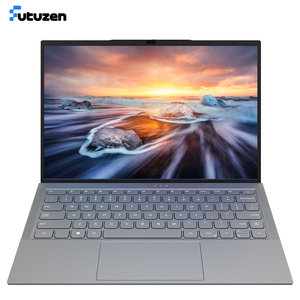 OEM 14\&quot; Inch Laptop Notebook PC Factory 40 Years PC Manufacturing Experience <strong>Intel</strong> <strong>I3</strong>/I5/I7 DDR3 SSD <strong>Netbook</strong> Welcome - Product Image 2