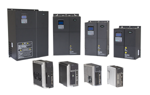 CE belgelendirme Synmot 16Mpa 14Mpa 17.5 Mpa 50 cc hidrolik yağ mikro Motor jeneratör Motor için Cnc kiti hidrolik sistem - Product Image 5